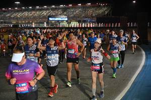 BIB: 
                            <button type="button" onclick="openModal(23983863)" class="btn btn-primary btn-sm float-right btn-popup" data-toggle="modal" data-target=".modal-high-quality">
                        <i class="fas fa-shopping-cart"></i> Add to Cart
                    </button>
                                            <button type="button" onclick="isThisMe(23983863, true)" class="btn btn-success btn-sm float-right btn-popup btn-isme hidden" data-toggle="tooltip" data-placement="bottom" title="นี่คือรูปของคุณใช่ไหม คลิกที่นี่เพื่อเอาเข้าอัลบั้ม">
                        <i class="fas fa-plus"></i> Add to album
                    </button>
                    <button type="button" onclick="isThisMe(23983863, false)" class="btn btn-warning btn-sm float-right btn-popup btn-isnotme hidden">
                        <i class="fas fa-ban"></i> Remove from album
                    </button>